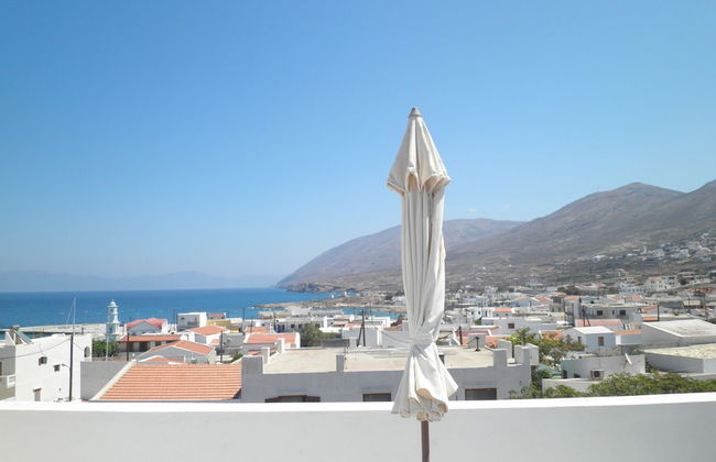 Angelica's - Foto 72