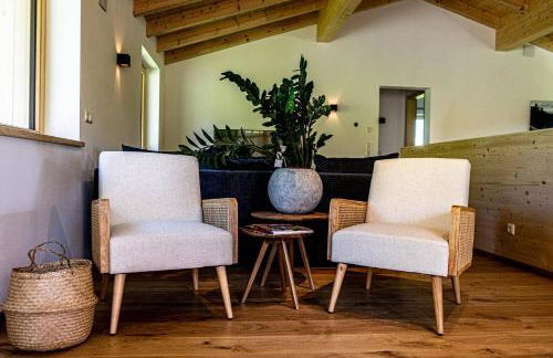 Lohansler Hütte - Foto 15