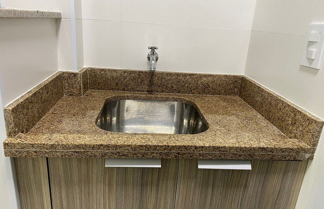 Flat Unitá Homestay - Foto 75