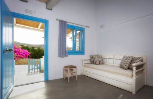 Ammos Studios - Photo 43