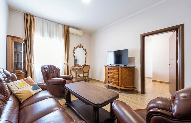 Hotel Perun - Foto 25