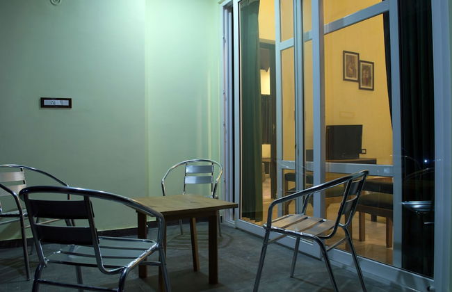 LaTigre Resort - Foto 12