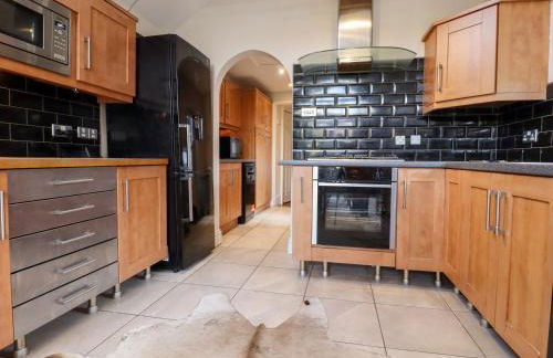 Crud Yr Awel - Foto 9