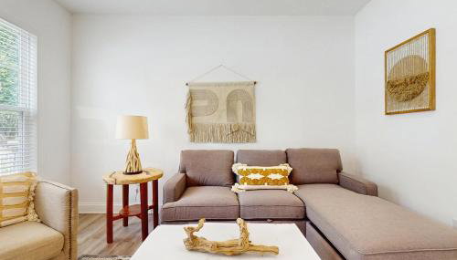 Bowen Village 6104 - Foto 4