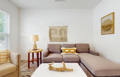 Bowen Village 6104 - Foto 4