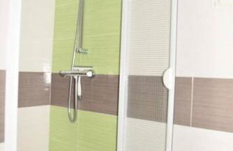 Rez de chaussée de Villa Marseille 9ème - Foto 18