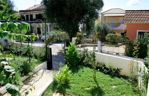 Fotini's House - Photo 6