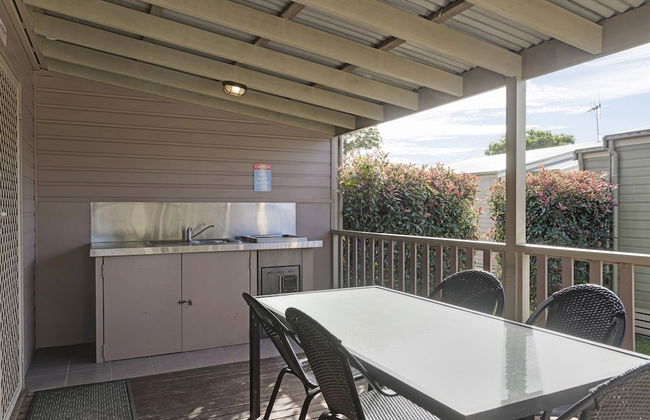 Discovery Parks - Harrington - Foto 41