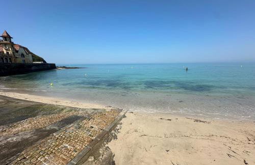 L'Harmonie des Vagues - Foto 19