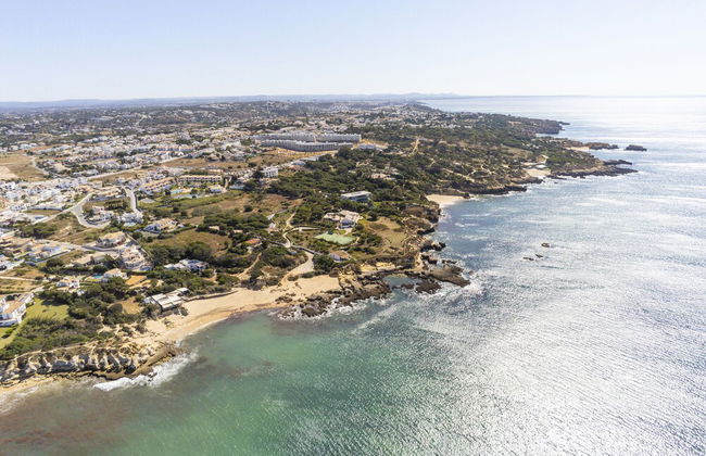 Villa Abel - Foto 35