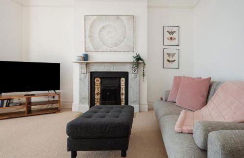 Ventnor Views - Foto 10