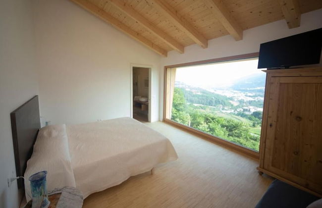 Agriturismo Maso al Sole - Foto 14