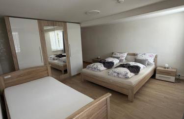 Ferienwohnung Tasa - Foto 23