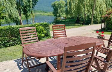 Gacka idila 2 - Photo 10