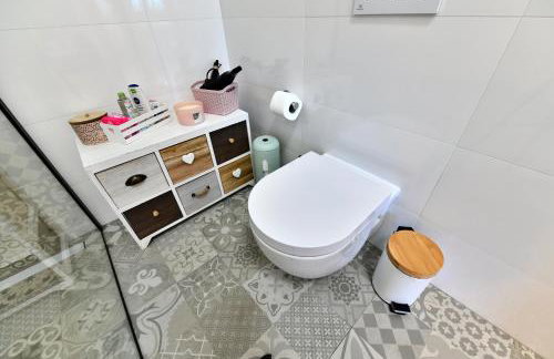 Villa Diva Grabovčeva - Foto 60