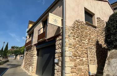 Domaine RABOLY - Beaumes de Venise - Foto 28