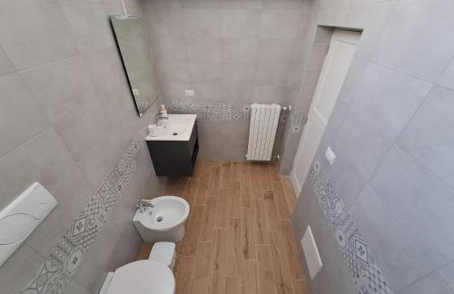 MAYU'S HOUSE , Dimora nel centro storico di Lecce - Foto 51