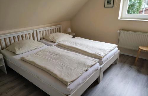 Ferienwohnung Gisela Rohde - Foto 6