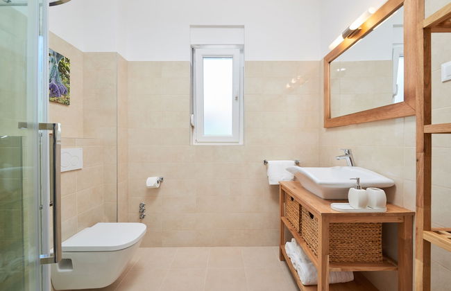 Villa Mila Trogir - Foto 17