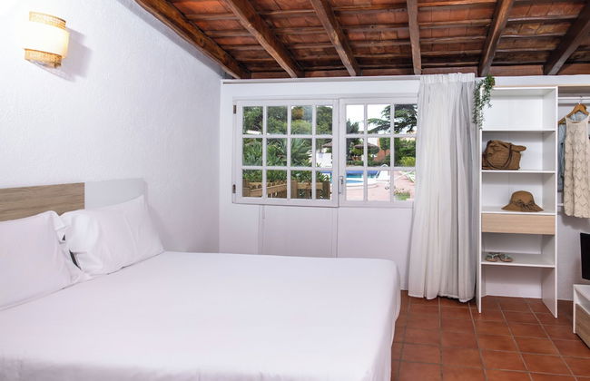 RVApartaments Escala Brava - Foto 21