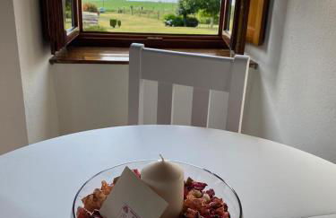 Apartamentos El Campo - Foto 14