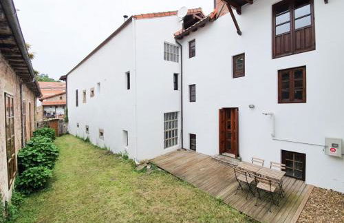 La Casita del Montañes - Foto 15