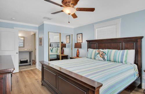 Smiling Jacks Escape - Foto 17