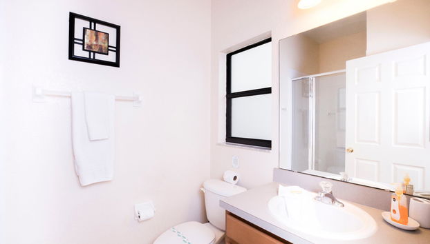 Highgrove Homes - Foto 3