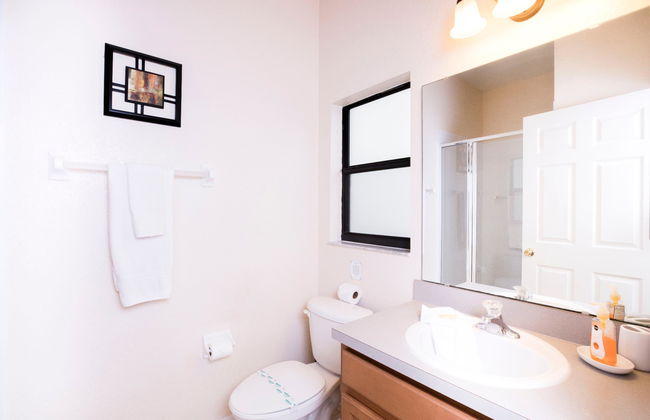 Highgrove Homes - Foto 3