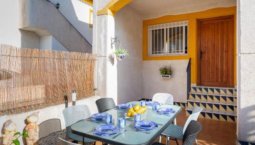 Fidalsa Stay Salty - Foto 5