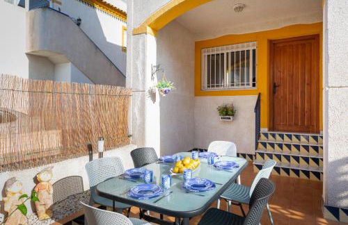 Fidalsa Stay Salty - Foto 5