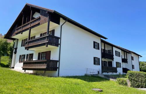 Stylische Ferienwohnung Casagrande mit Vollausstattung - Foto 23