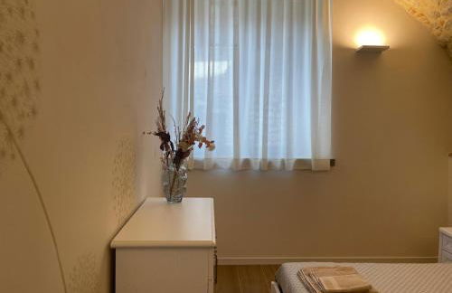 Dimora del Torchio Piscina panoramica e Jacuzzi - Foto 18