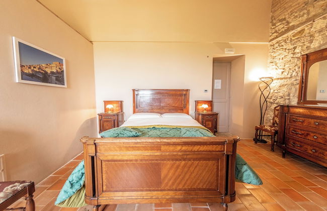 Dimora Schioppo - Irpinia - Foto 16