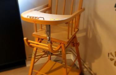 "Le Rollin Cosy" LOVELY - CONFORT- RELAX - CENTRE VILLE - 6 Voyageurs - Foto 40