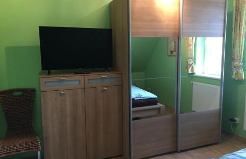 Ferienhaus Anja - Foto 22