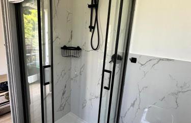 Residence Villa Alba - B&B Suite Disposition 555 Al Vittoriale - Foto 6