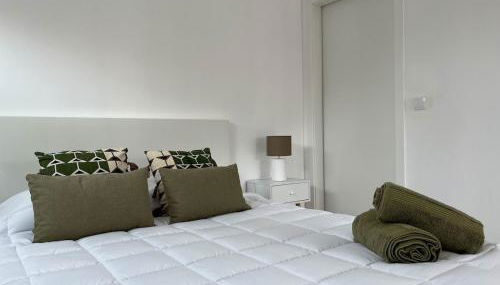 Quinta das Pedreiras Lux - Photo 5