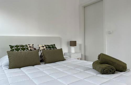 Quinta das Pedreiras Lux - Photo 5