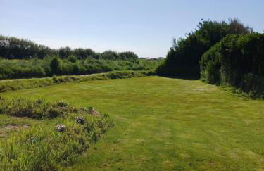 4. Ty gevred à 500m de l'océan - Foto 22