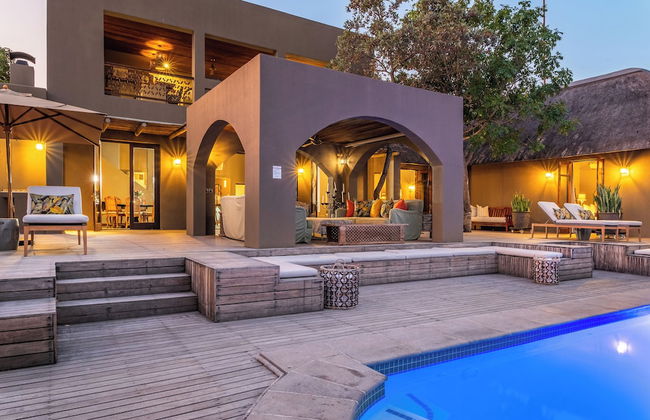 Elephant Point - Foto 10