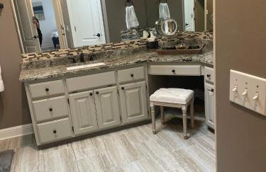 Bentonville Biking and Business - Foto 28