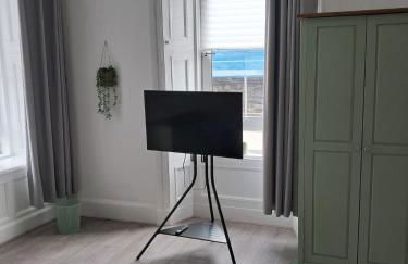 Granny's Hoose - Photo 11