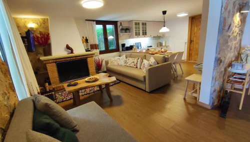 Αλώνι - Photo 4