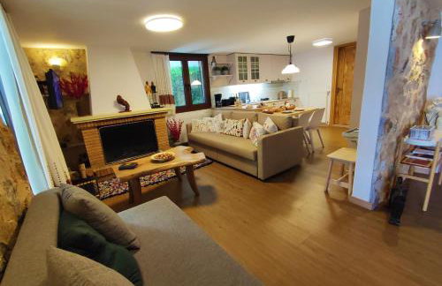 Αλώνι - Photo 4