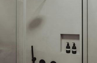 Bloom Apartment 35 - Foto 26