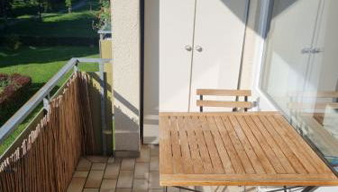 Ferienwohnung Bodensee - Foto 2