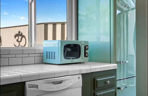 HUGE House in Joshua Tree/Yucca Valley with Pool & Hot Tub - Foto 32