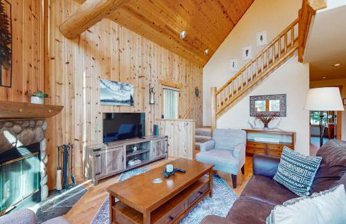 Serenity at Eagle Crest - Foto 7