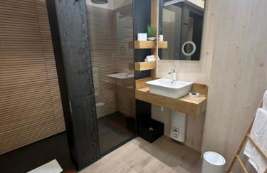 Villa Harmony - Foto 3